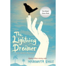 The Lightning Dreamer: Cuba's Greatest Abolitionist