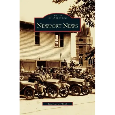Newport News