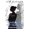 Whispers of Terror