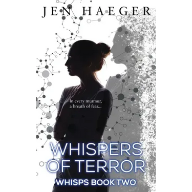 Whispers of Terror