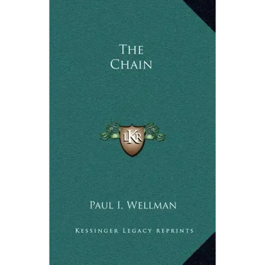The Chain