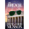 The Breach