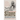 North Carolina Slave Narratives: The Lives of Moses Roper, Lunsford Lane, Moses Grandy, and Thomas H. Jones