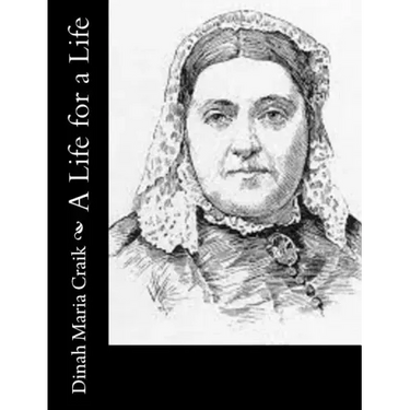 A Life for a Life