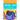 School Days A Keepsake Book For Pre-Kindergarten To 12th Grade: Family Journal And Keepsake Of Child's School Life And Memories, Yearly Progress And D