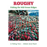Roughy: Fishing the Mid-Ocean Ridges