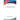 The Book of the Sword