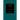 South Carolina Deed Abstracts, 1773-1778, Books F-4 through X-4