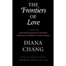 The Frontiers of Love