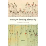 Music for Landing Planes by: Poems