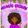 Magic Crown