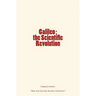 Galileo: the Scientific Revolution