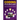 Coding the Ultimate Guide: Step by Step Guide, Learn Computer Coding