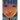 Total Thb, Volume 1