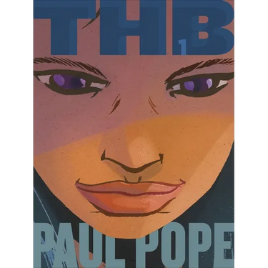 Total Thb, Volume 1