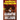 The Adamantine Disclosure