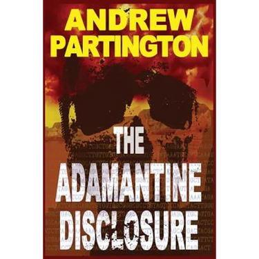 The Adamantine Disclosure