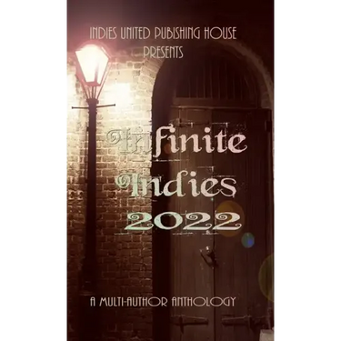 Infinite Indies: 2022
