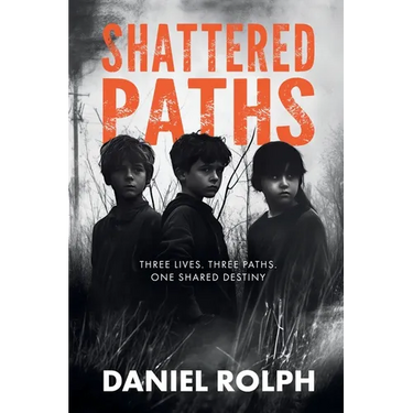 Shattered Paths: Unveiling the Hidden Truths of Foster Care and Neglect