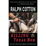 Killing Texas Bob
