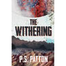 The Withering