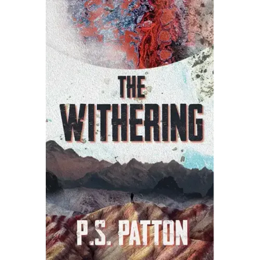 The Withering