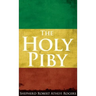 The Holy Piby