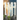 1111 The Awakening Code