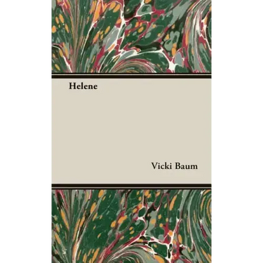 Helene