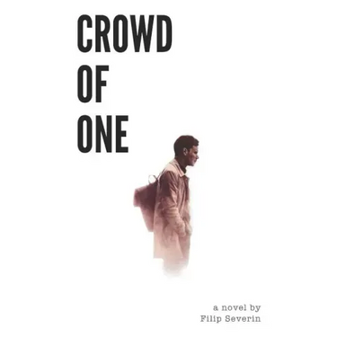 Crowd of One