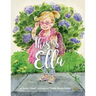 This Is Ella