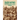 The Bábí and Bahá'í Religions 1844-1944