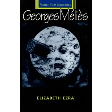 Georges Melies