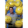 How to Be Happy Everyday