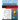 Biochemistry Demystified
