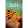 Beginner's Guide to Reading Schematics