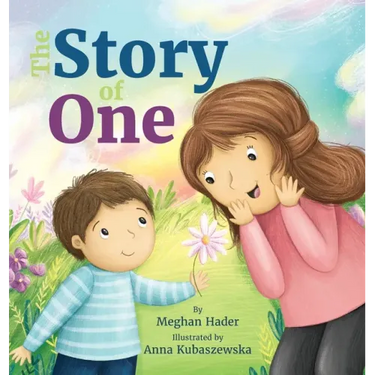 The Story of One