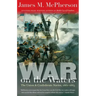 War on the Waters: The Union and Confederate Navies, 1861-1865