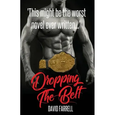 Dropping the Belt