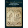 Medieval Nonsense: Signifying Nothing in Fourteenth-Century England