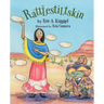Rattlestiltskin