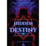 Rise of the Atlanteans: Hidden Destiny