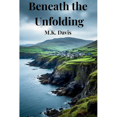 Beneath the Unfolding