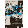 We Ask Only a Fair Trial: A History of the Black Community of Evansville, Indiana