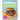 Twochubbycubs Air Fryer Cookbook: Delicious, Slimming Recipes Under 500 Calories