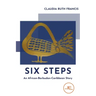 Six Steps