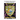 The Epilepsy Shield Project: The First 120 Paintings