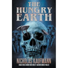 The Hungry Earth