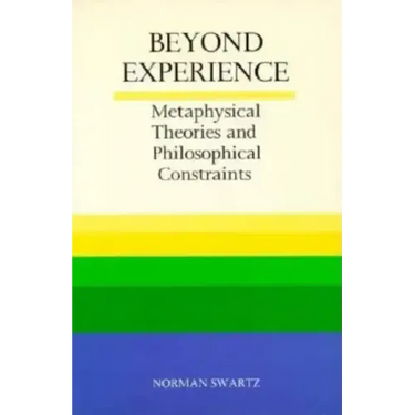 Beyond Experience