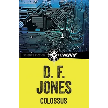 Colossus